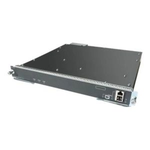 Модуль Cisco Catalyst WS-SVC-WISM2-1-K9