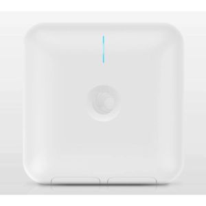 Точка доступа Cambium cnPilot E600 Indoor, 802.11ac Wave2, 4x4