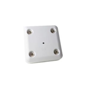 Точка доступа Cisco AIR-AP2802E-E-K9