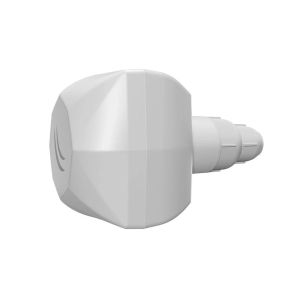 Радиомаршрутизатор MikroTik LDF LTE6 kit