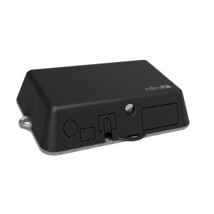 Точка доступа MikroTik LtAP mini