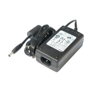 Блок питания 24V, 2.5А +сетевой кабель