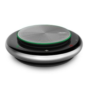 CP900 UC, USB, Bluetooth, встроенная батарея, 6 встроенных микрофонов