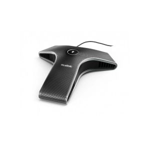 Микрофонный массив, Yealink VCM34