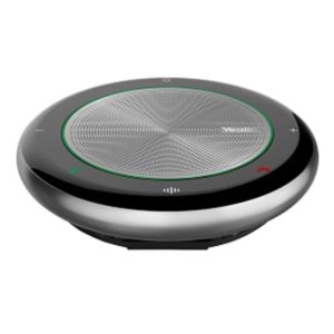 CP700 UC, USB, Bluetooth, встроенная батарея, 2 встроенных микрофона