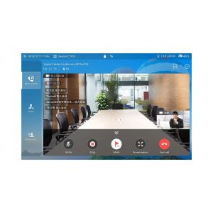 Лицензия ВКС VP59-VCS License (лицензия ВКС для VP59)
