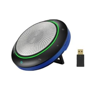 Беспроводной спикерфон VT CS61