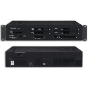 Основной блок / KX-NS500RU