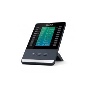 Дополнительная панель EXP50