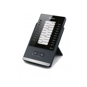 Дополнительная панель EXP40