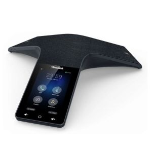 Конференц-телефон CP925