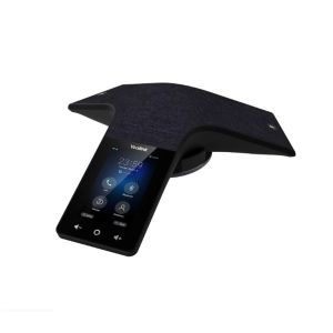 Конференц-телефон DECT CP935W