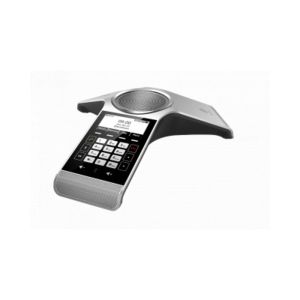 Конференц-телефон DECT CP930W