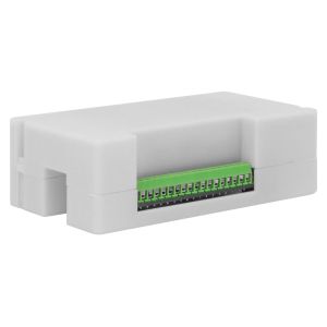 SIP-адаптер v3.0 для домофонов