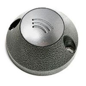 Считыватель карт CP-Z-2 (мод. MF-I) накладной