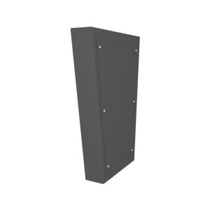 CAME 001PSMMA-C Каркасная тумба STILE ONE