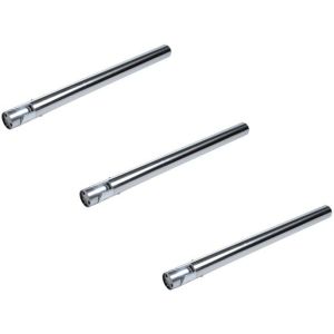 CAME 001PSOPSC01 Блок шарнирных створок