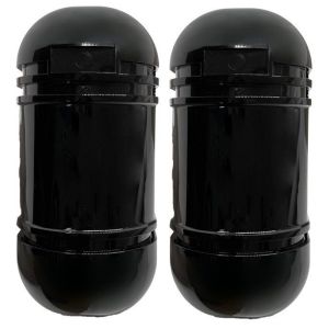 NV 210 Извещатель охранный оптико-электронный линейный