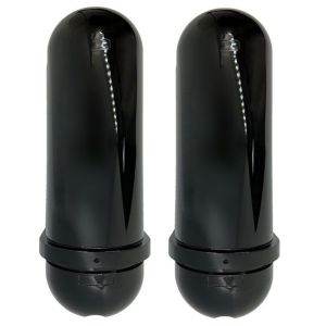 NV 210 PRO Извещатель охранный оптико-электронный линейный