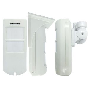 NV LC-171 Извещатель охранный объемный комбинированный