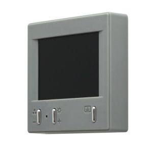 VIZIT-M327 Монитор домофона цветной