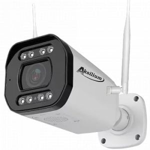 IP-503 FMSW (2.8) 1 SD AI