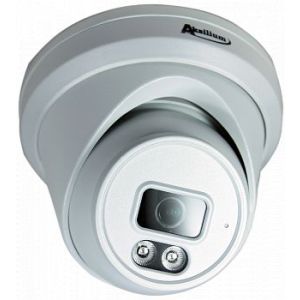 IP-502 FPM (2.8) 2D SD (RS)