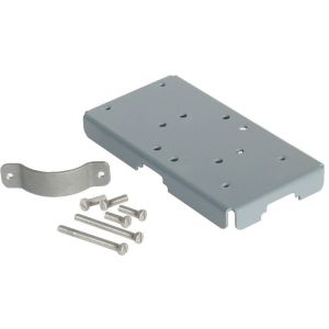 Комплект крепления СПЭК-5 Кронштейн для крепления