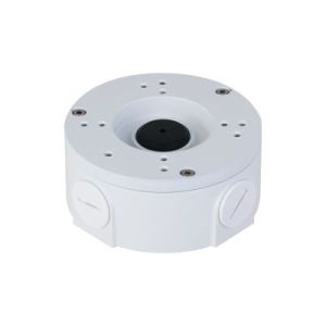 DH-PFA3310R Монтажная коробка для камер