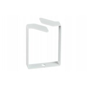 ОКК 60х80 (130503-00153) Органайзер одинарный кольцо 60х80