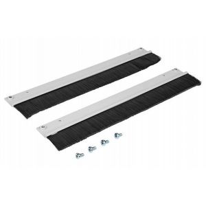 Щеточный ввод ЩВ (2 шт) (130411-00723) Щеточный кабельный ввод