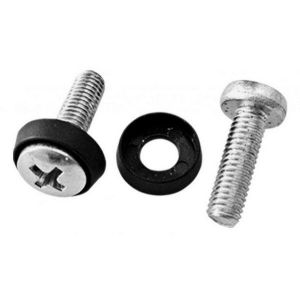 S 5.16 M (100шт) Винт крепежный