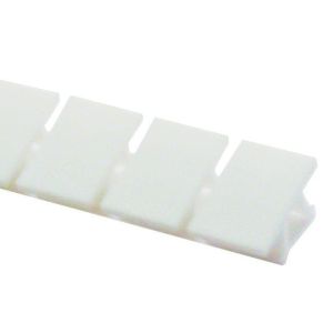 T 5 MT (50шт) Полоса маркировочная