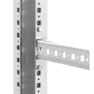 MG 50.04 CL (4шт) Траверса монтажная