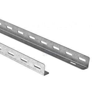 MG 55.03 IL (2шт) Рейка опорная