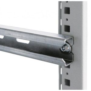 MG 60.04 C (6шт) Траверса монтажная