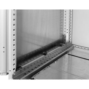 SP 200.60 N Панель разделительная 2000х600