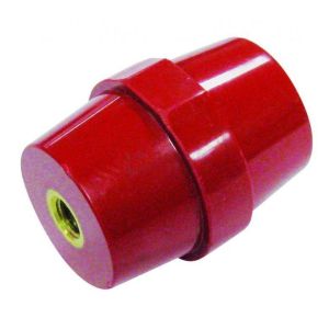 BI 45 (6шт) Изолятор опорный