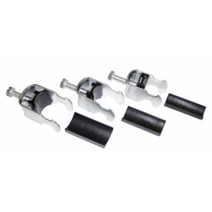 CL 30 (25шт) Зажим кабельный