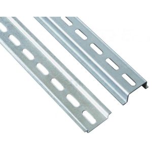 DR 15.2000 (10шт) DIN - рейка