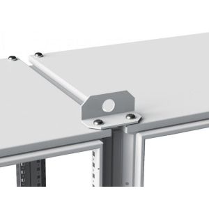 LL 12 (2шт) Кронштейн для транспортировки