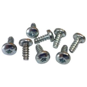 S 5.13 T (100шт) Винт самонарезающий