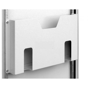 DP 40 M Карман для документации 400мм