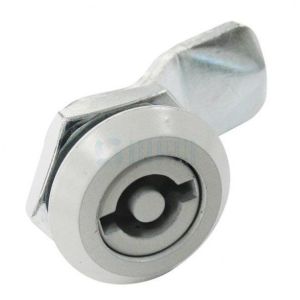 LC 5 DB.Z Замок с двойной бородкой