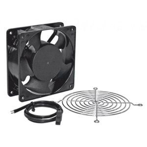 FA 12.230 I Вентилятор