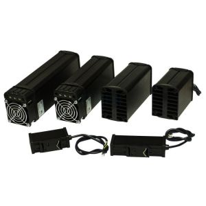 HT 150 D Обогреватель