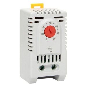 TS 6.230 NCD Терморегулятор для нагревателей