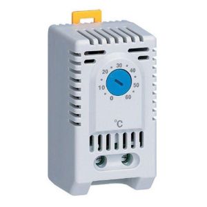 TS 6.230 NOD Терморегулятор для вентиляторов