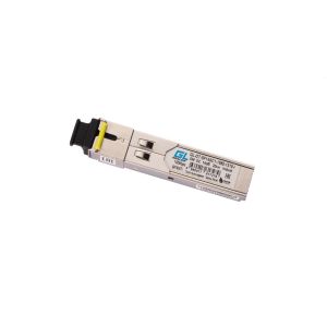 GL-OT-SF14SC1-1550-1310-I SFP-модуль