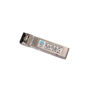 GL-OT-SF12LC2-1310-1310-I-M SFP-модуль